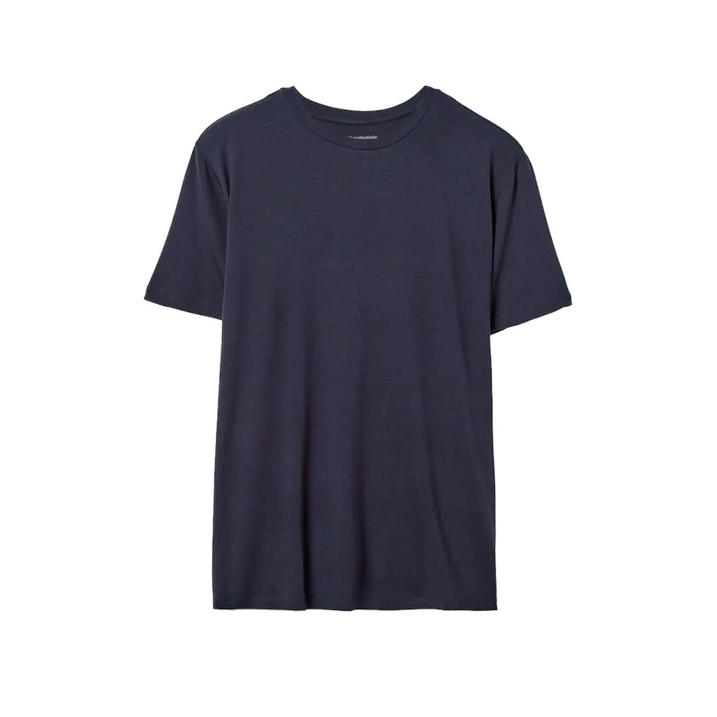 Camiseta Masculina Oficina Reserva Casual Move