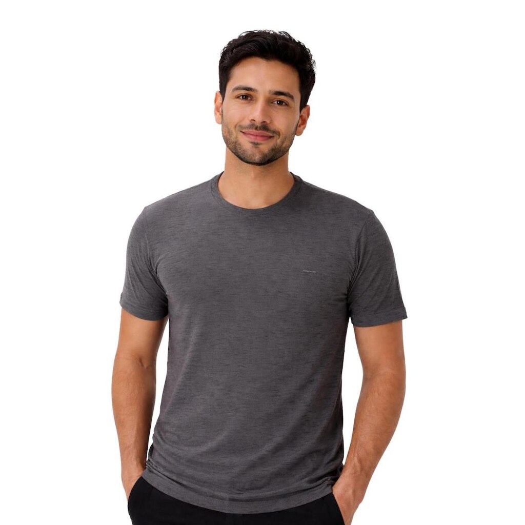 Camiseta masculina Ogochi