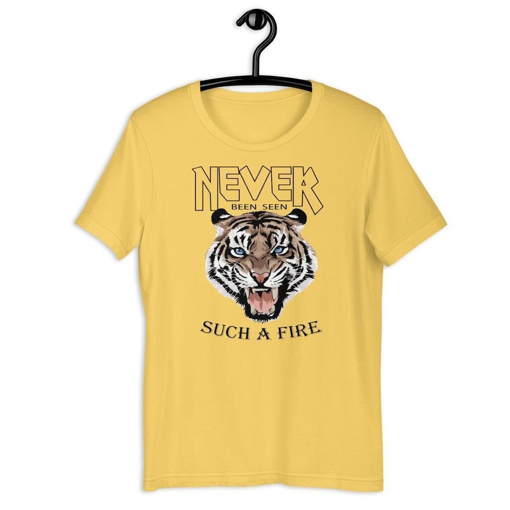 Camiseta Masculina Pantera Panther
