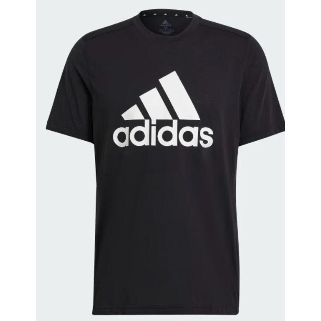 Camiseta Masculina Para o Dia A Dia