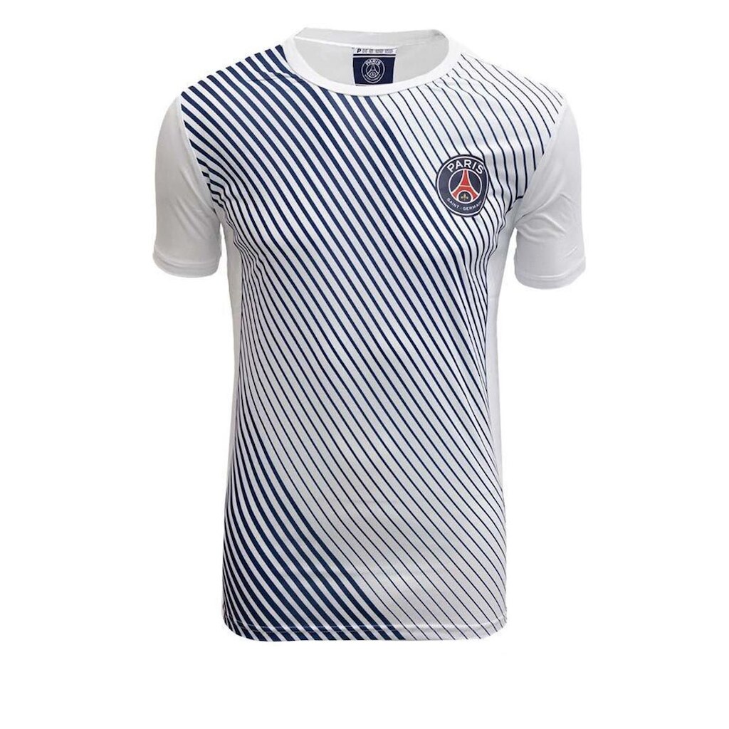 Camiseta Masculina Paris Saint-Germain