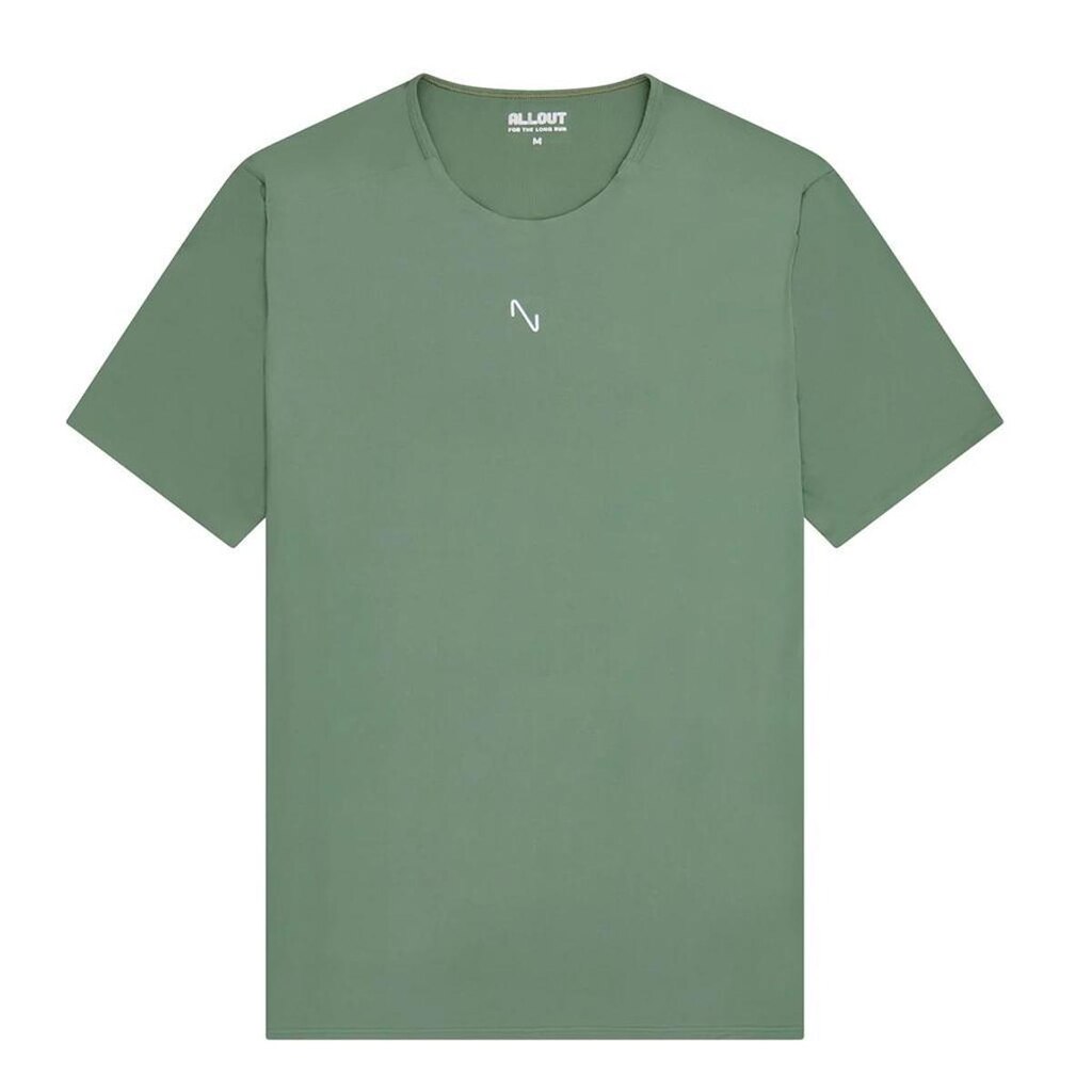 Camiseta Masculina Pro