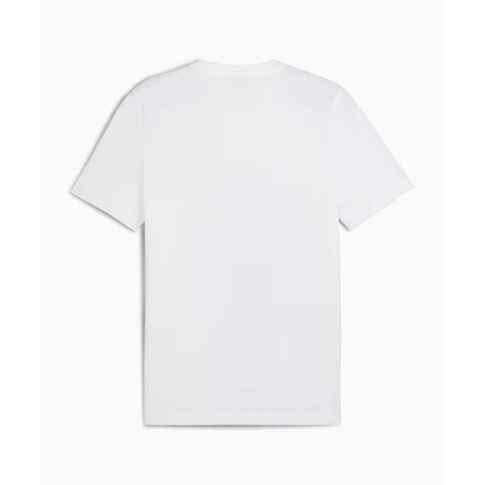 Camiseta Masculina Puma GRAPHICS Bonsai