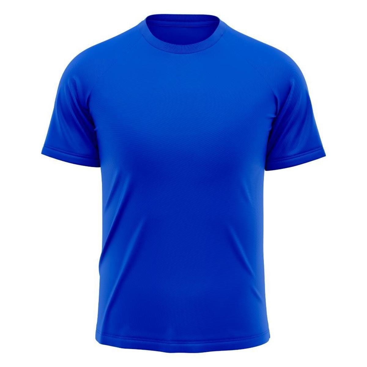 Camiseta Masculina Raglan Dry Proteção Solar UV Lisa Academia Ciclismo Esporte é ruim? Camiseta Masculina Raglan Dry Proteção Solar UV Lisa Academia Ciclismo Esporte é boa?