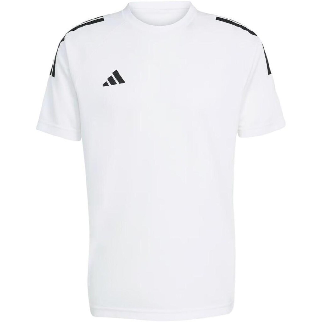 Camiseta Masculina Sereno 26