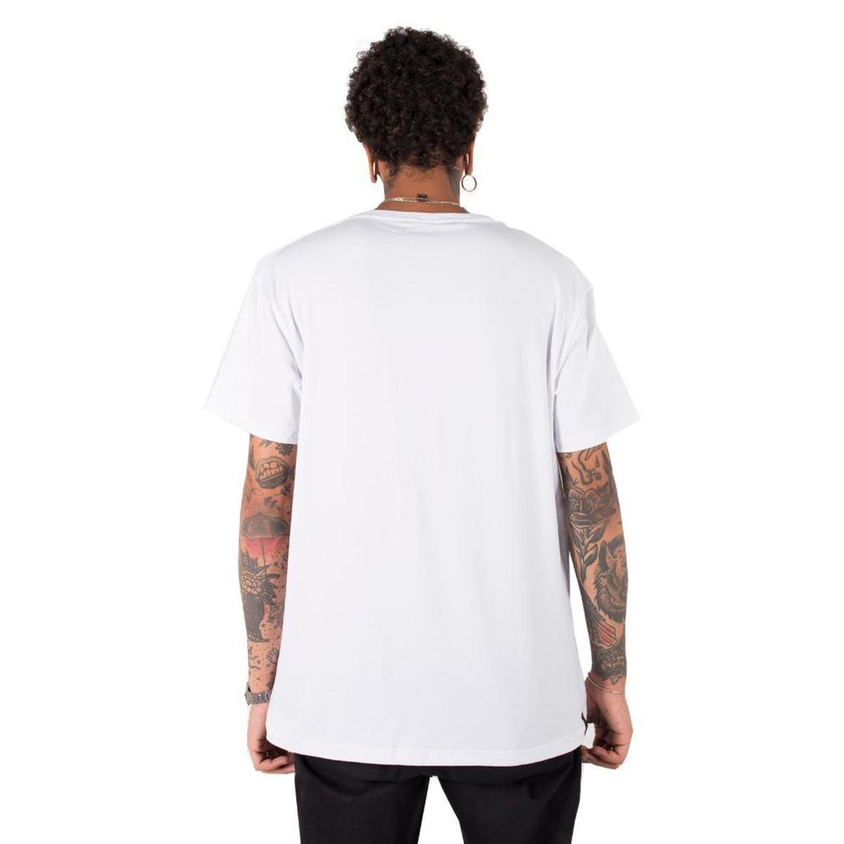 camisa ajax bob marley centauro