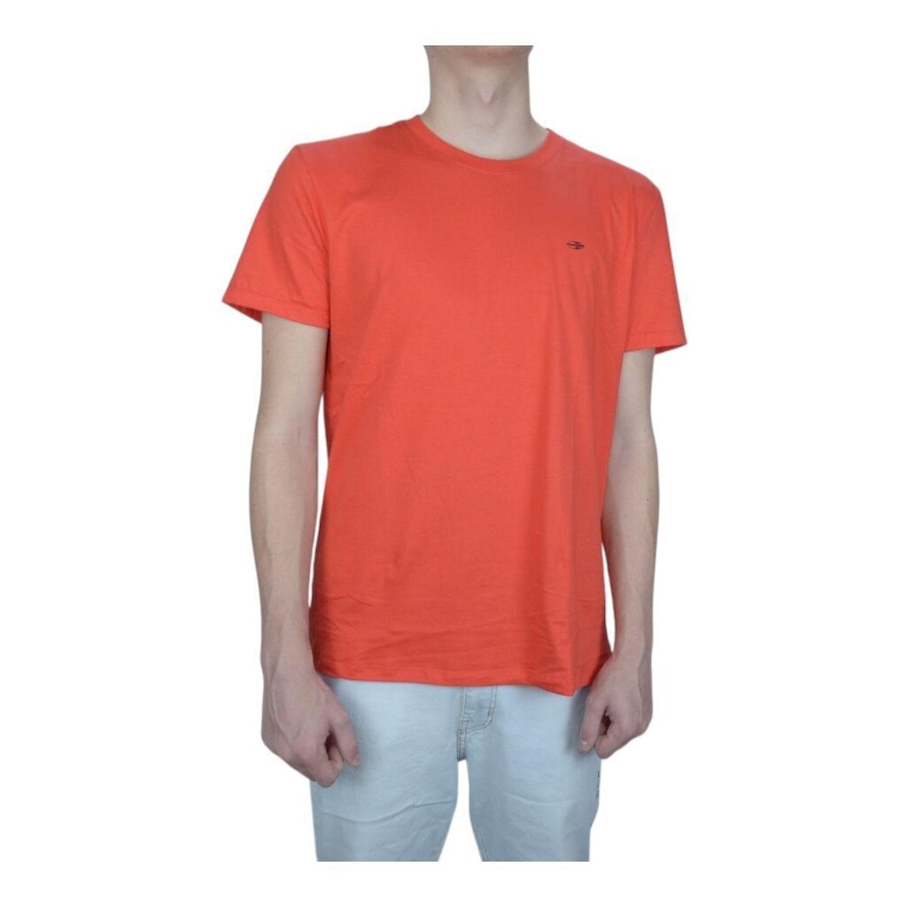 Camiseta Masculina