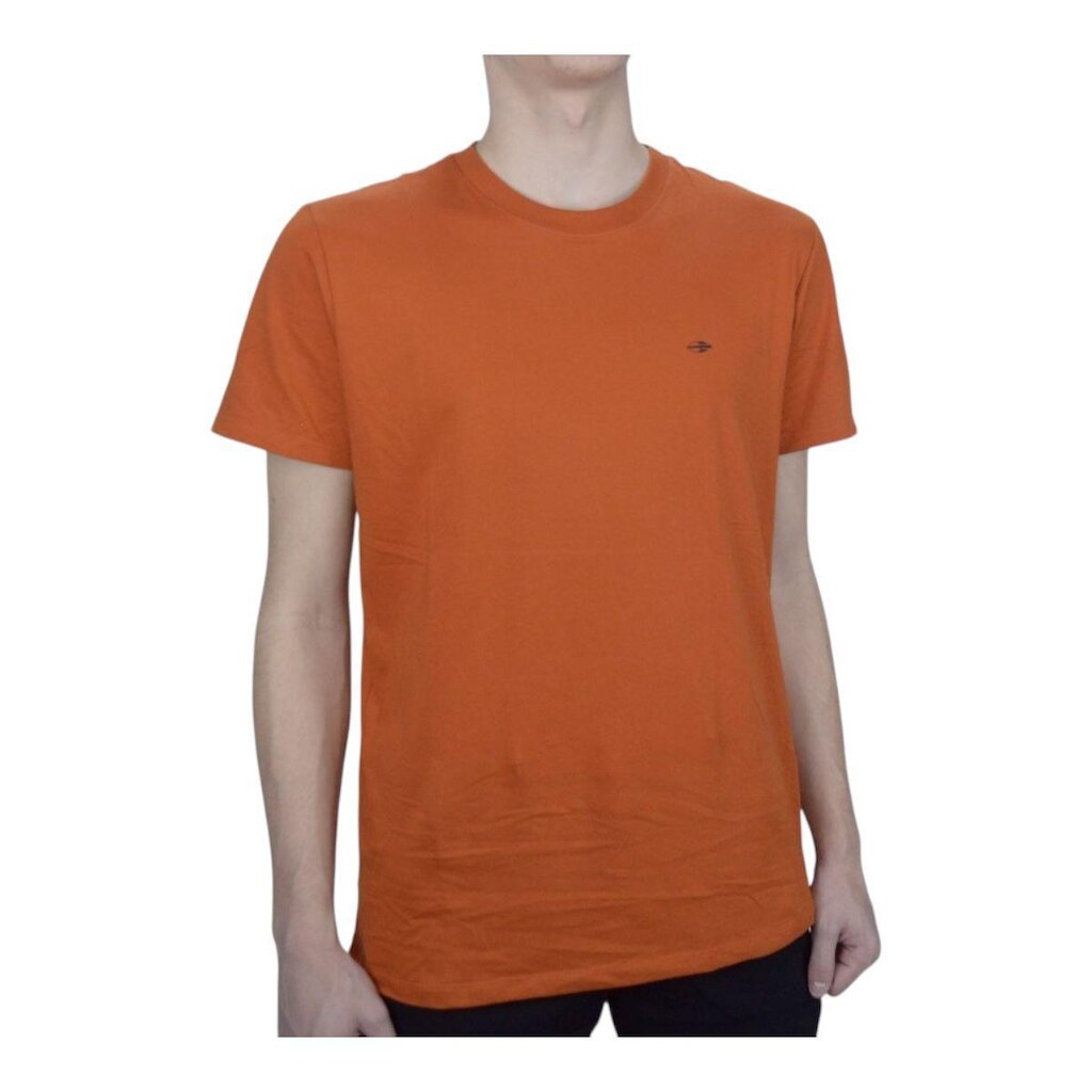 Camiseta Masculina