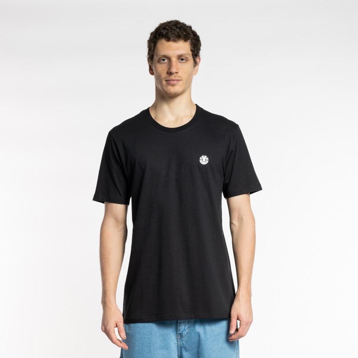 thumb D51-4614-006