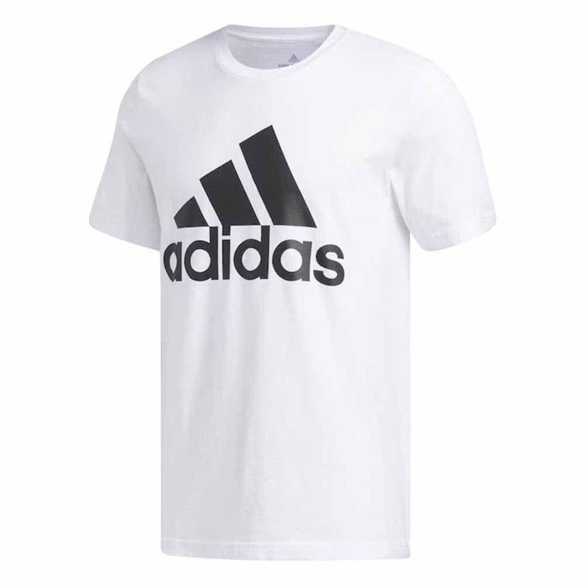 Camiseta Adidas G2 em promoção na Netshoes! - Main Image