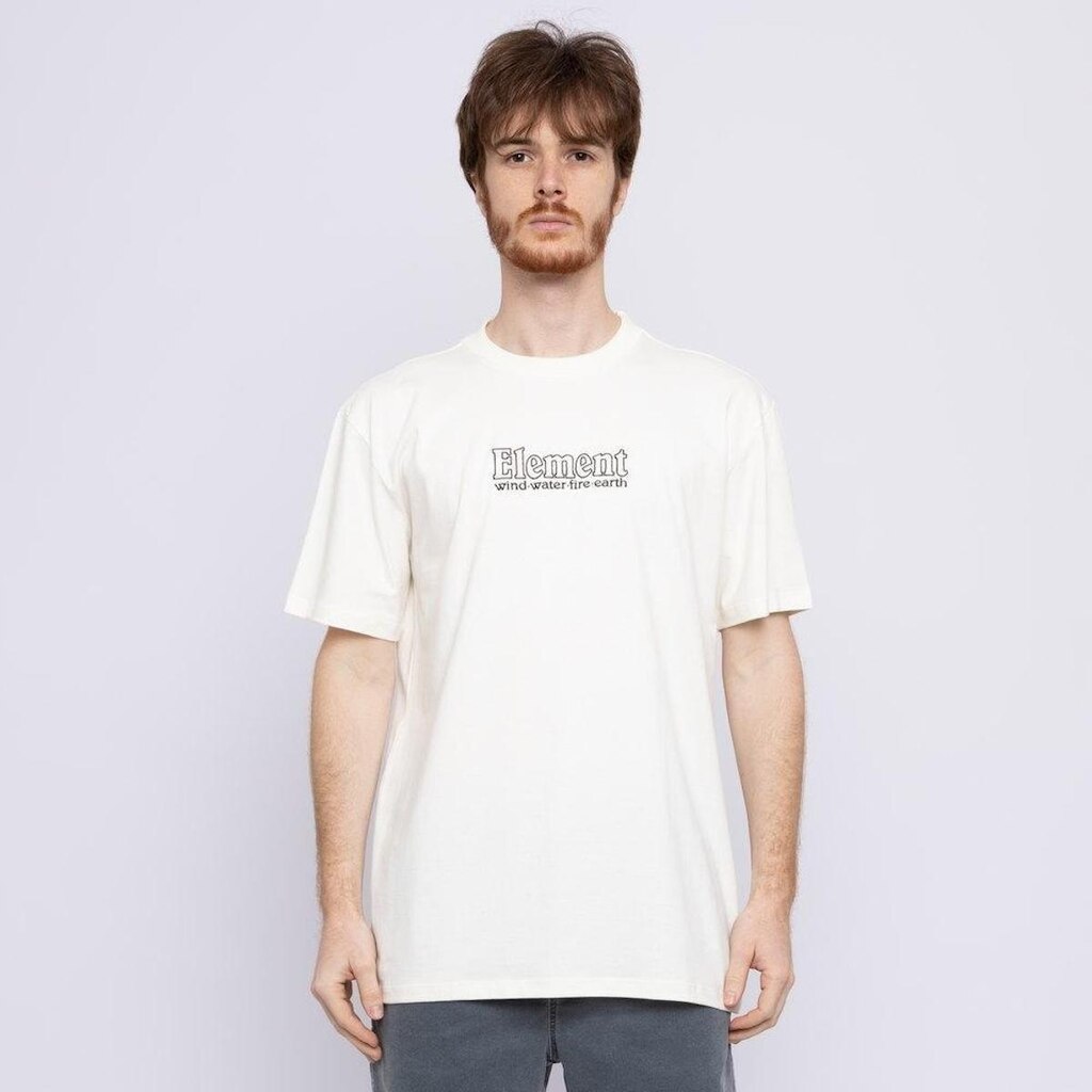 CAMISETA M/C DIALET - PRETO - P