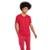 Camiseta Mc Gola V Simples Reserva - Pink