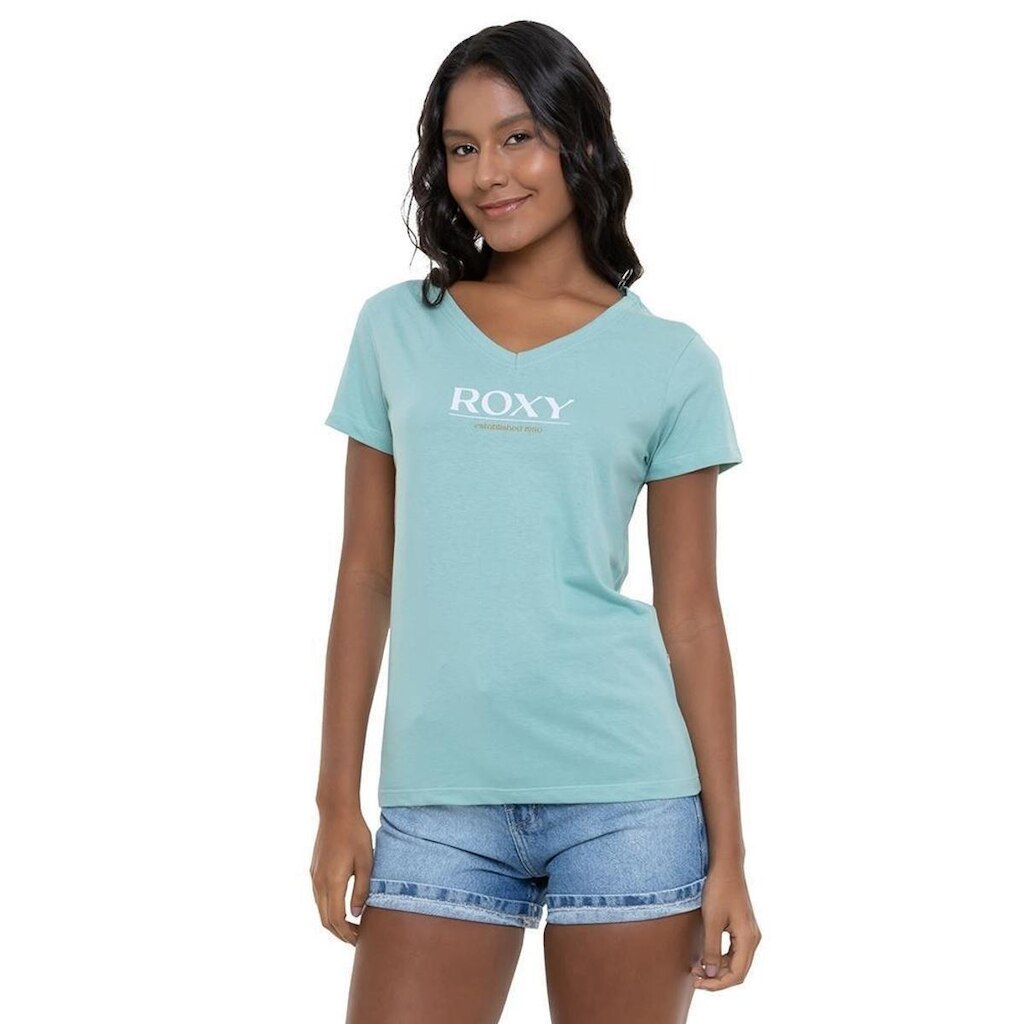 CAMISETA M/C NOON OCEAN - BRANCO - G