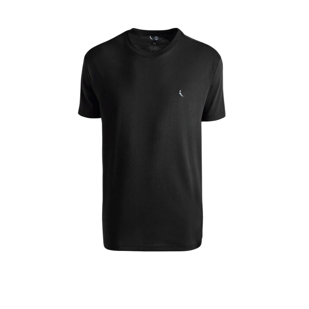 Camiseta Mc Pima Gremio Reserva