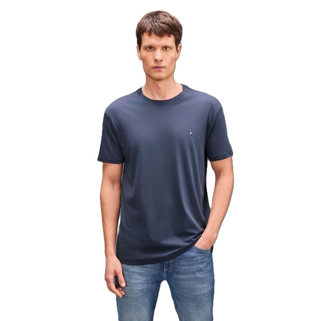 Camiseta Mc Pima Gremio Reserva