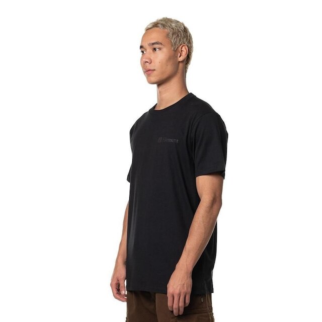 CAMISETA M/C SBXE PREVENT - PRETO - G