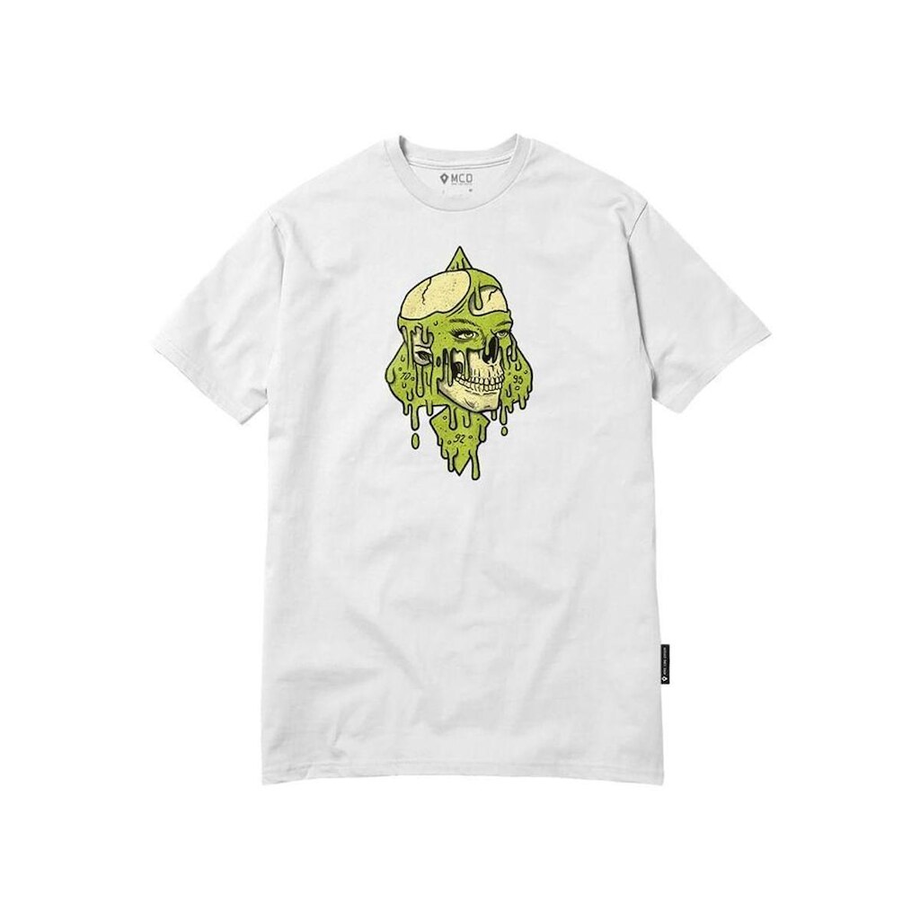 Camiseta MCD Espad Gosma SM23 Masculina