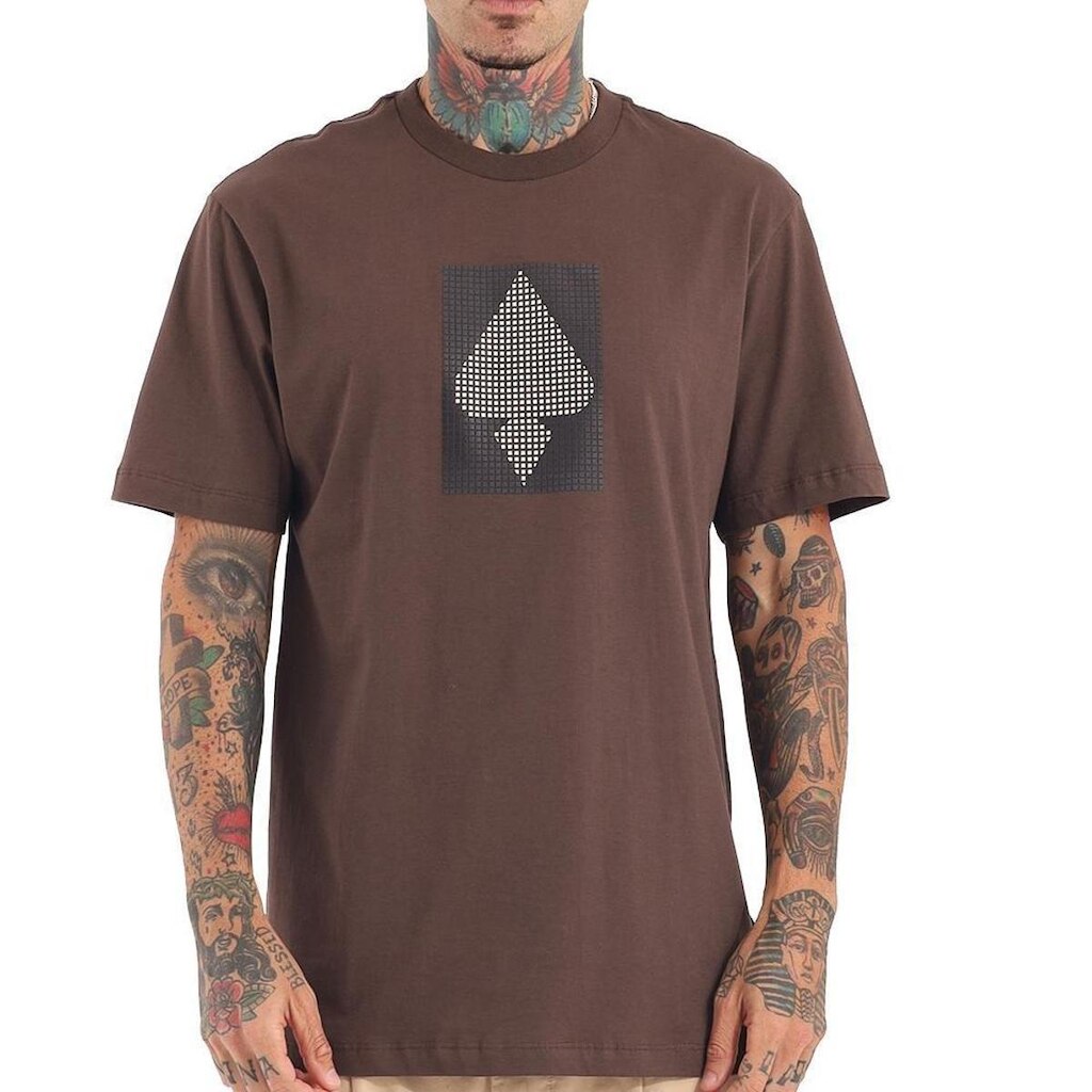 Camiseta MCD Espad Relevo Atempo WT26