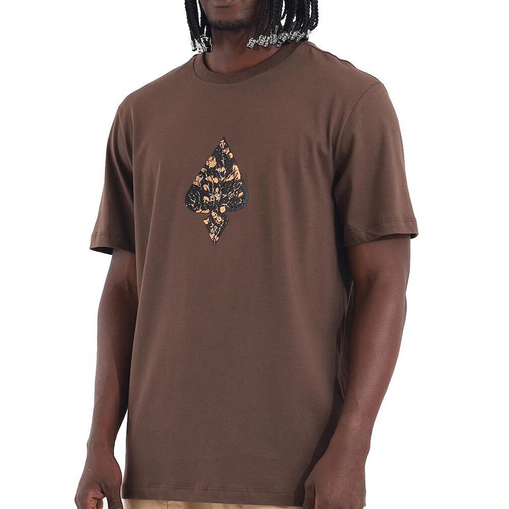 Camiseta MCD Espad Volcanic WT26 Masculina