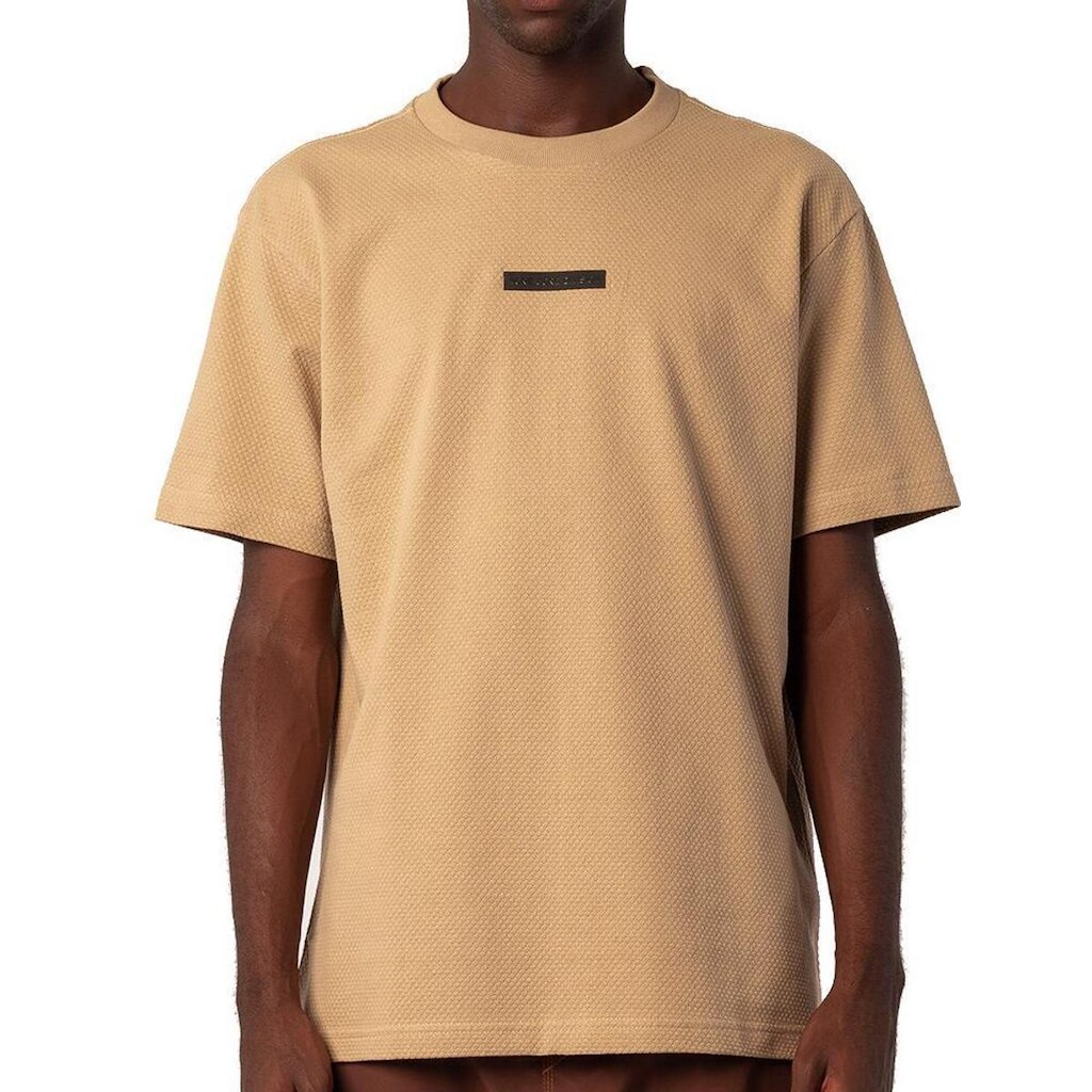 Camiseta MCD Especial Division SM26 Masculina