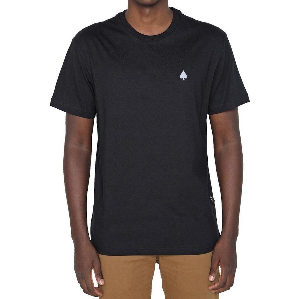 Camiseta MCD Regular Classic Pipa SM23 Masculina