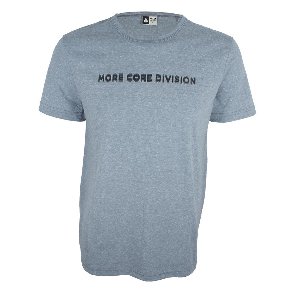 camisetas mcd netshoes