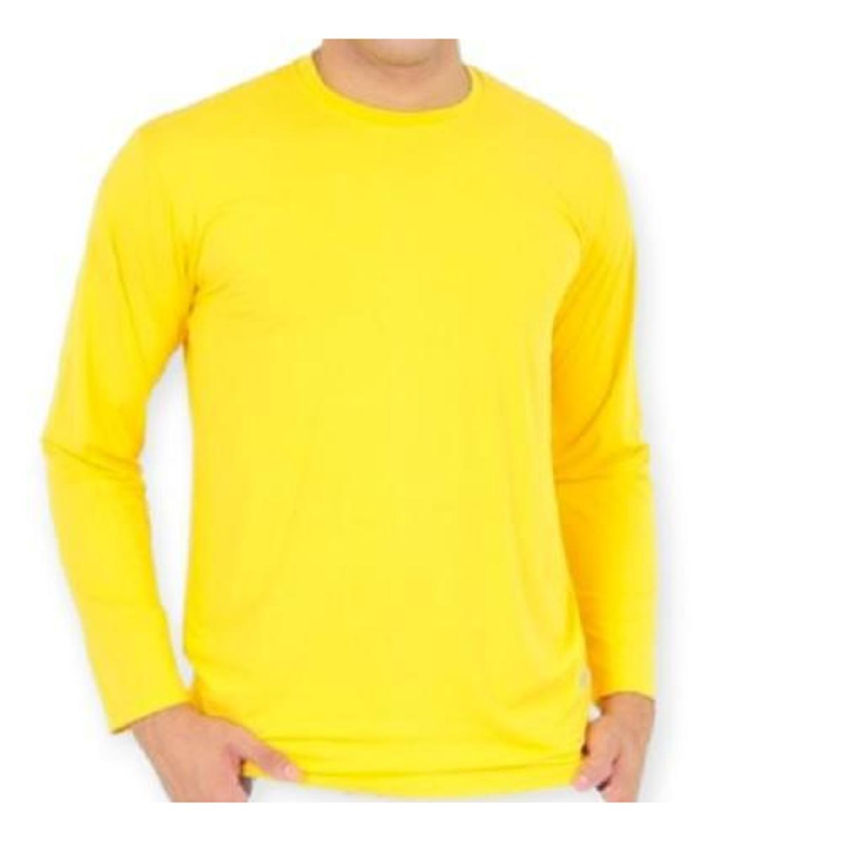 thumb H79-0400-030