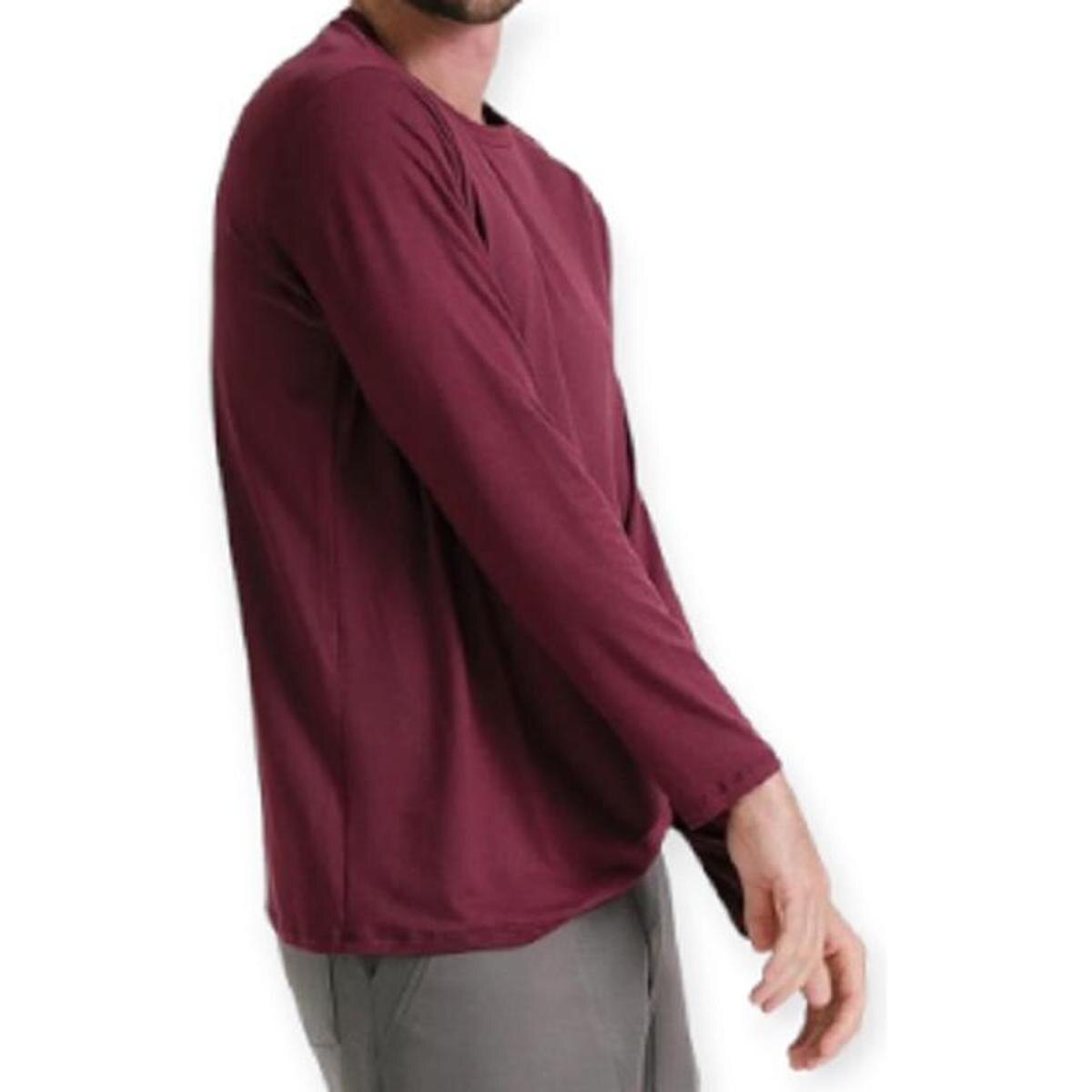 thumb H79-0400-034