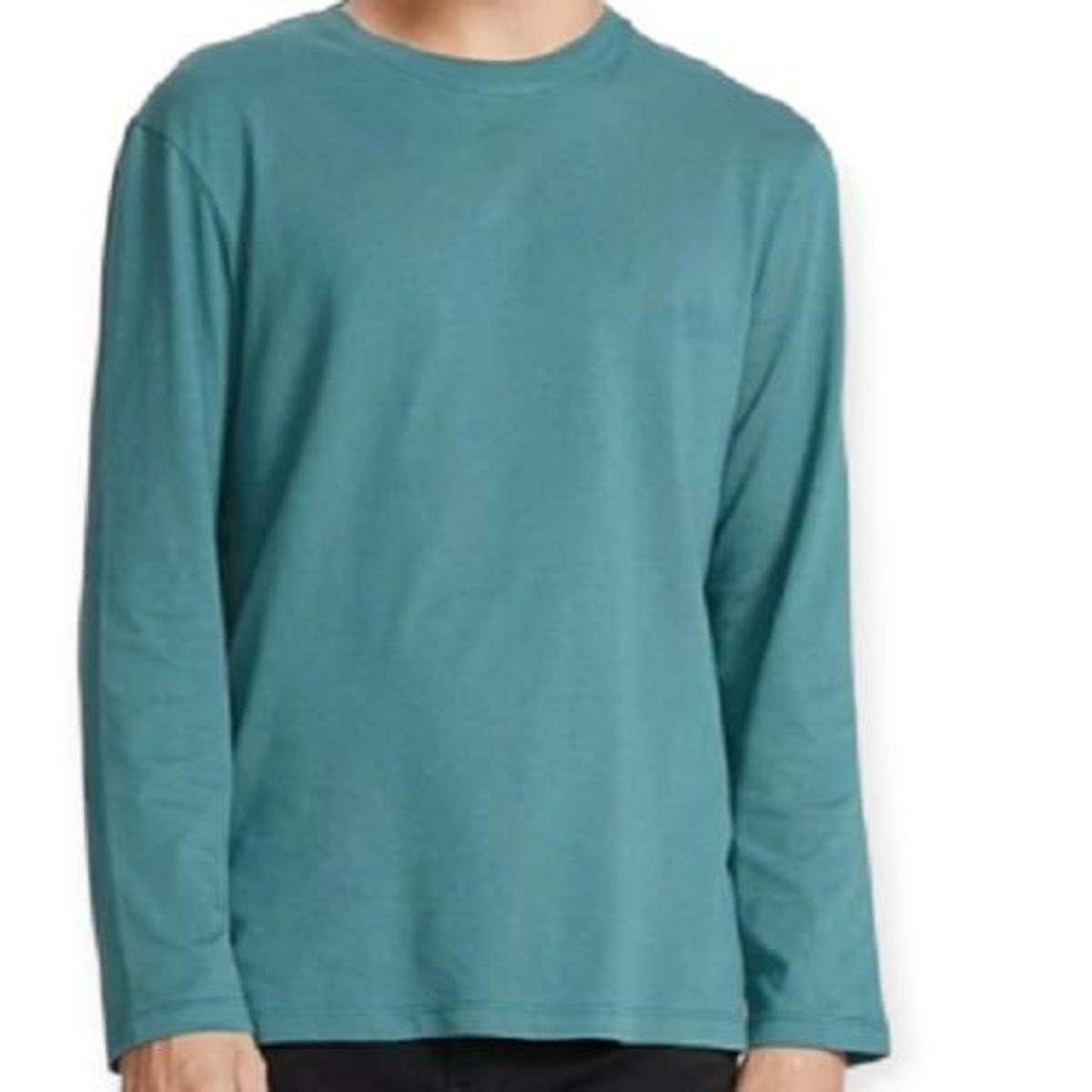 thumb H79-0400-060