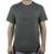 Camiseta Meinerz Fuchs IV Masculina - Cinza