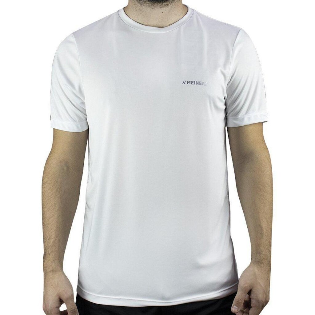 Camiseta Meinerz Lowe I Masculina
