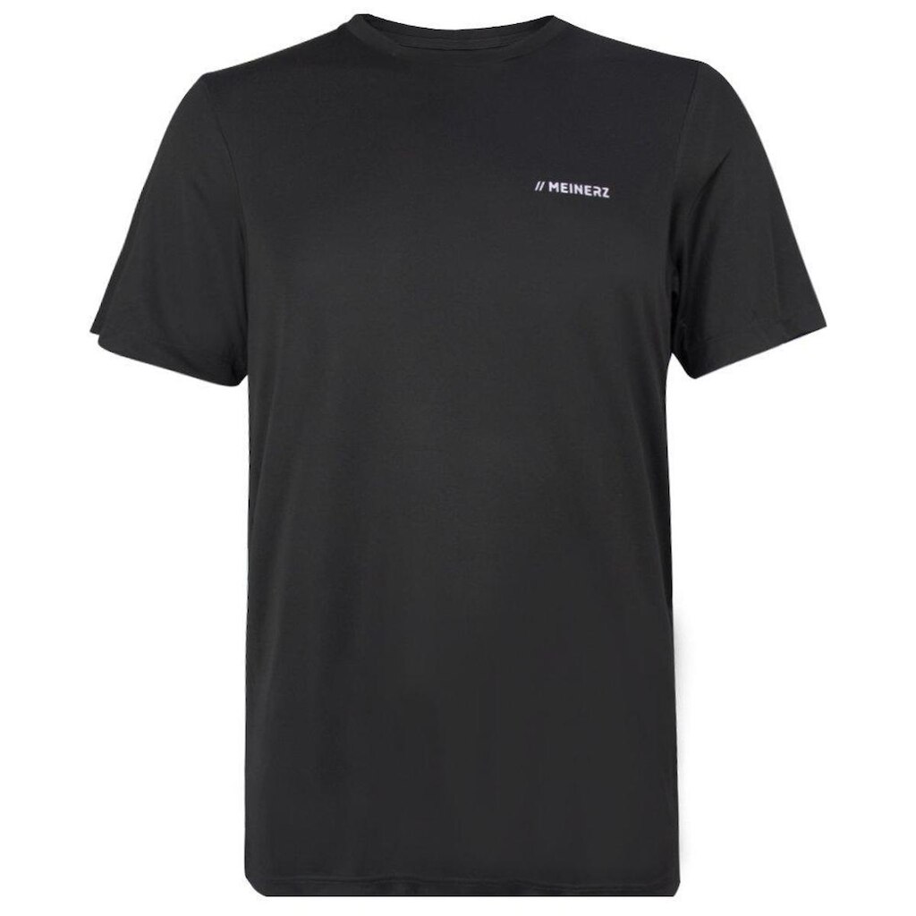 Camiseta Meinerz Lowe II Masculina