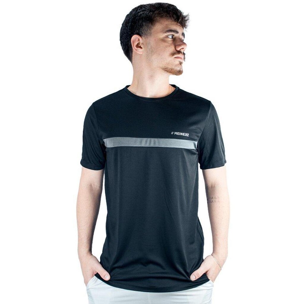 Camiseta Meinerz Lowe II Masculina