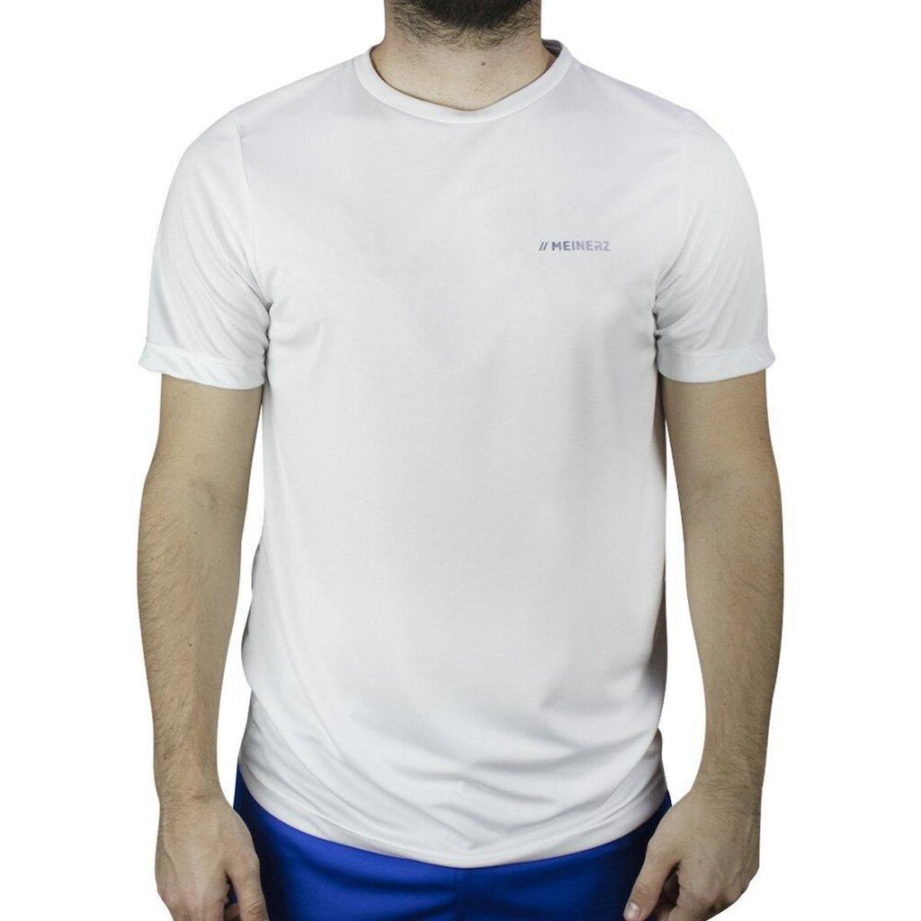 Camiseta Meinerz Mucke I Masculina