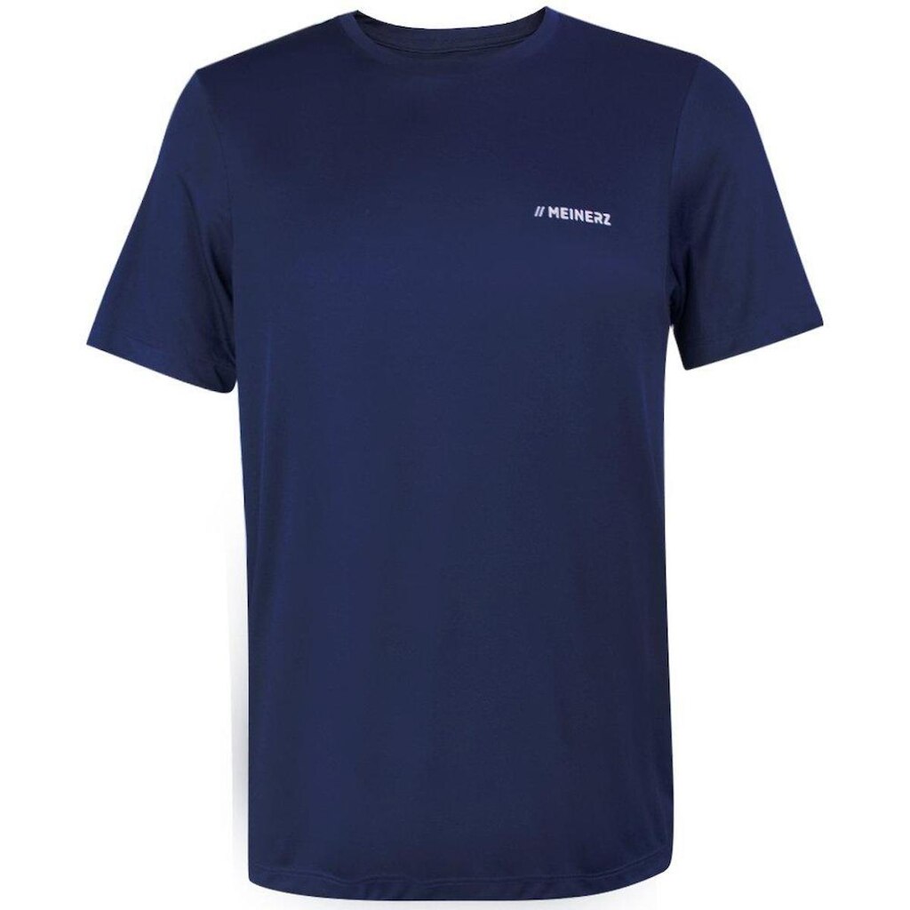Camiseta Meinerz Mucke III Masculina