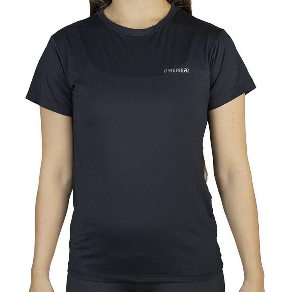 Camiseta Meinerz Pferd l Feminina