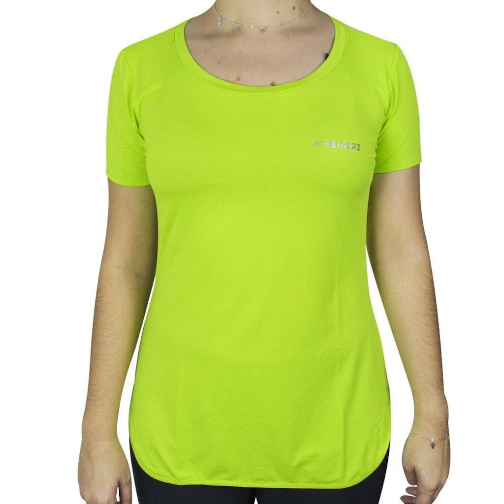 Camiseta Meinerz Welpe I Feminina