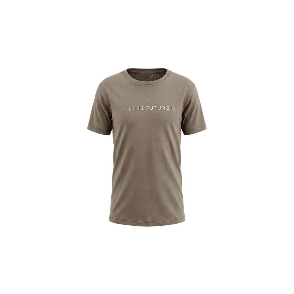 Camiseta Mini Est Future Reserva Mini