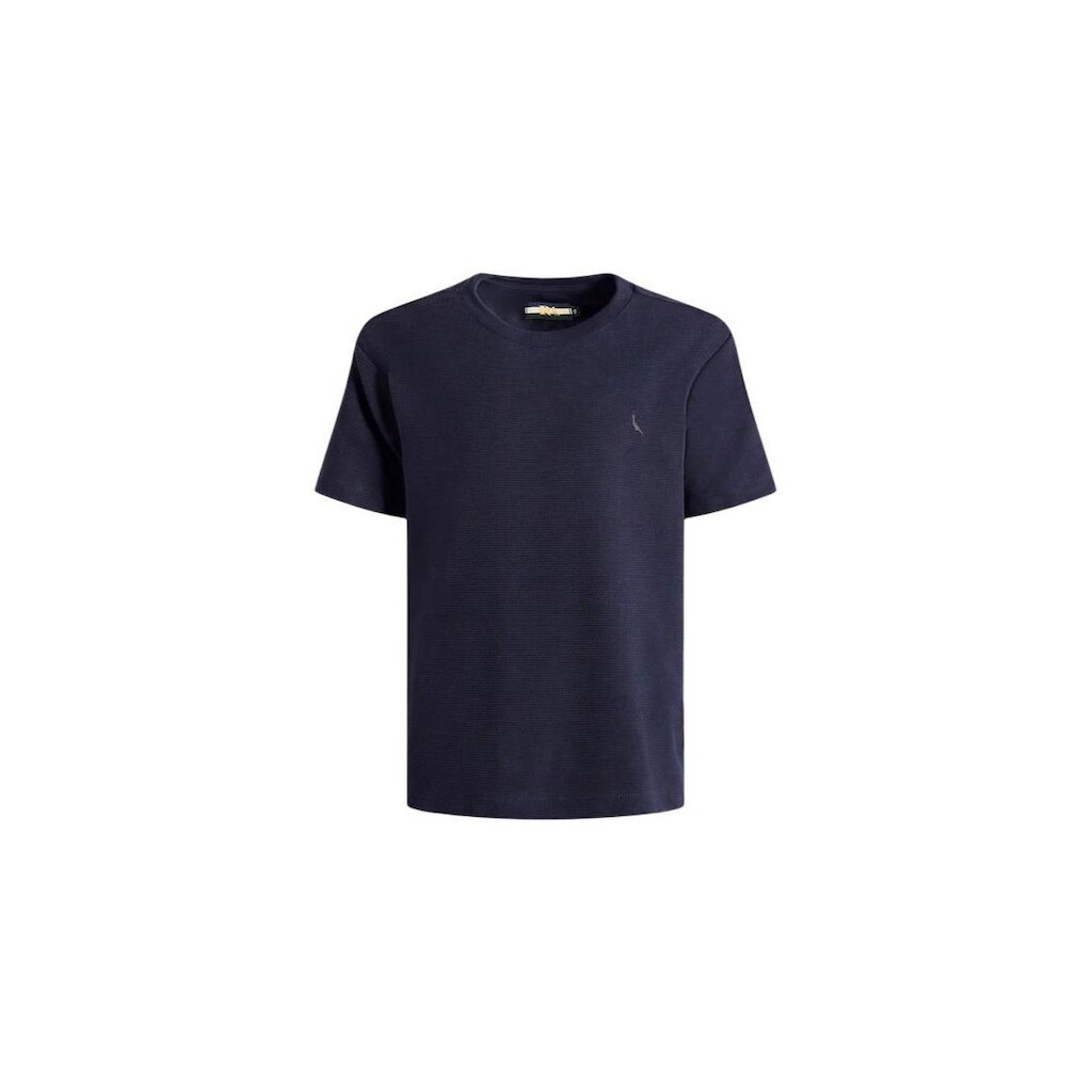 Camiseta Mini Mc Malha Wellen Reserva Mini