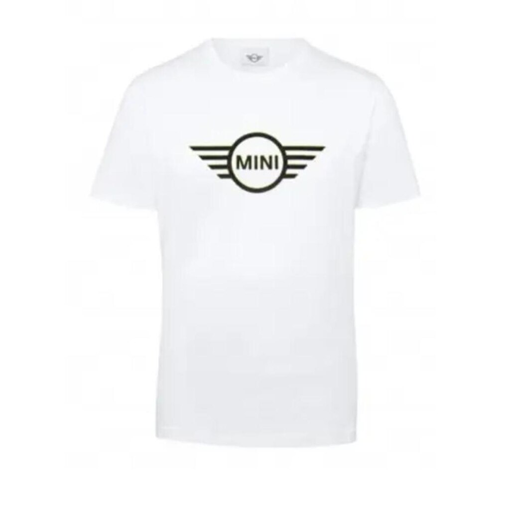 Camiseta MINI Two Tone Wing Feminina