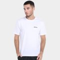 thumb 2FV-0756-028
