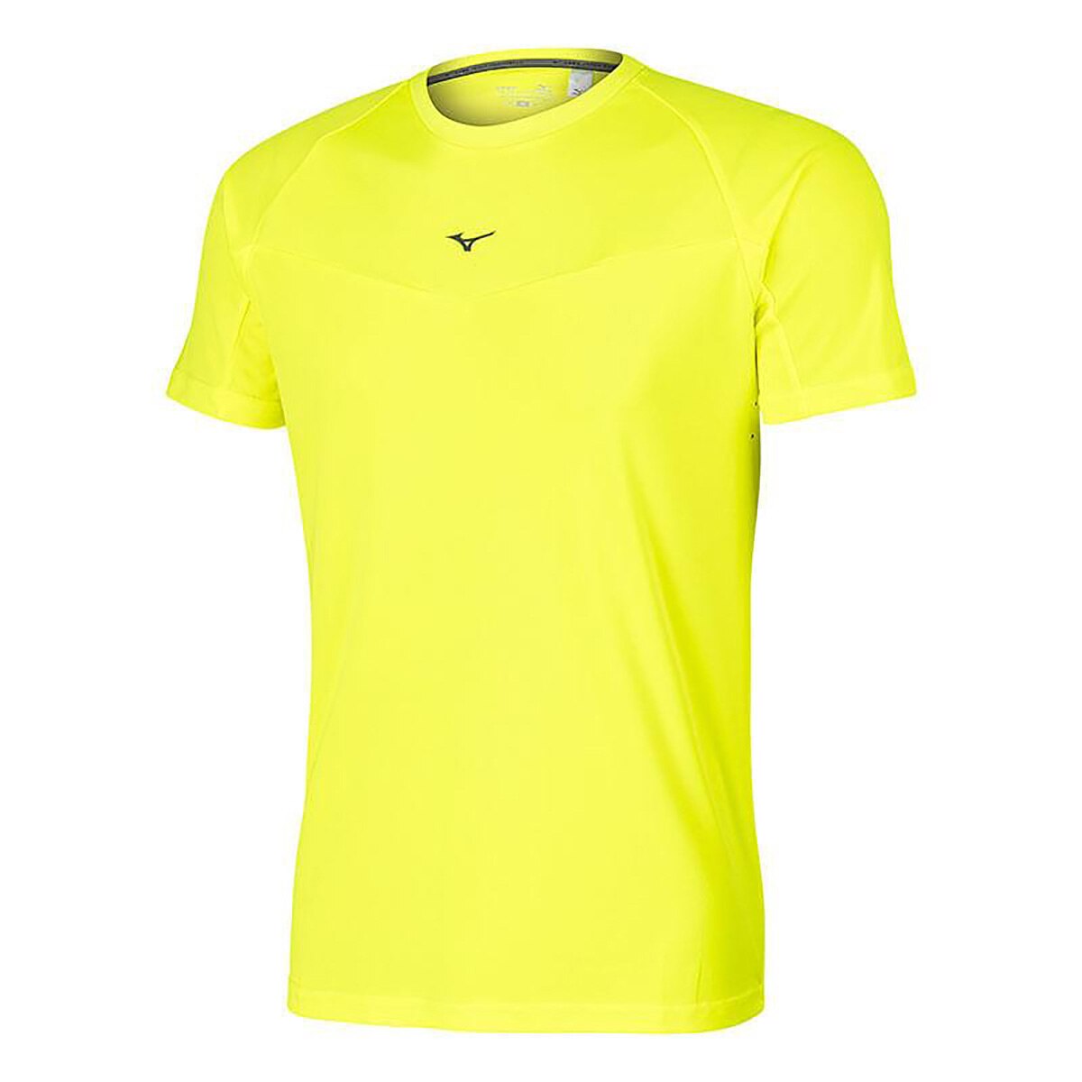 mizuno creation 2.0