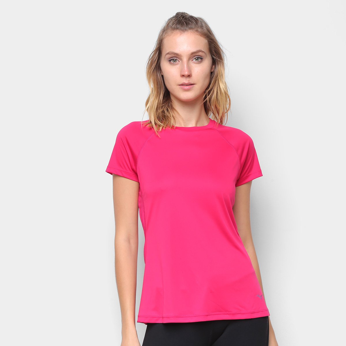 camisa mizuno netshoes