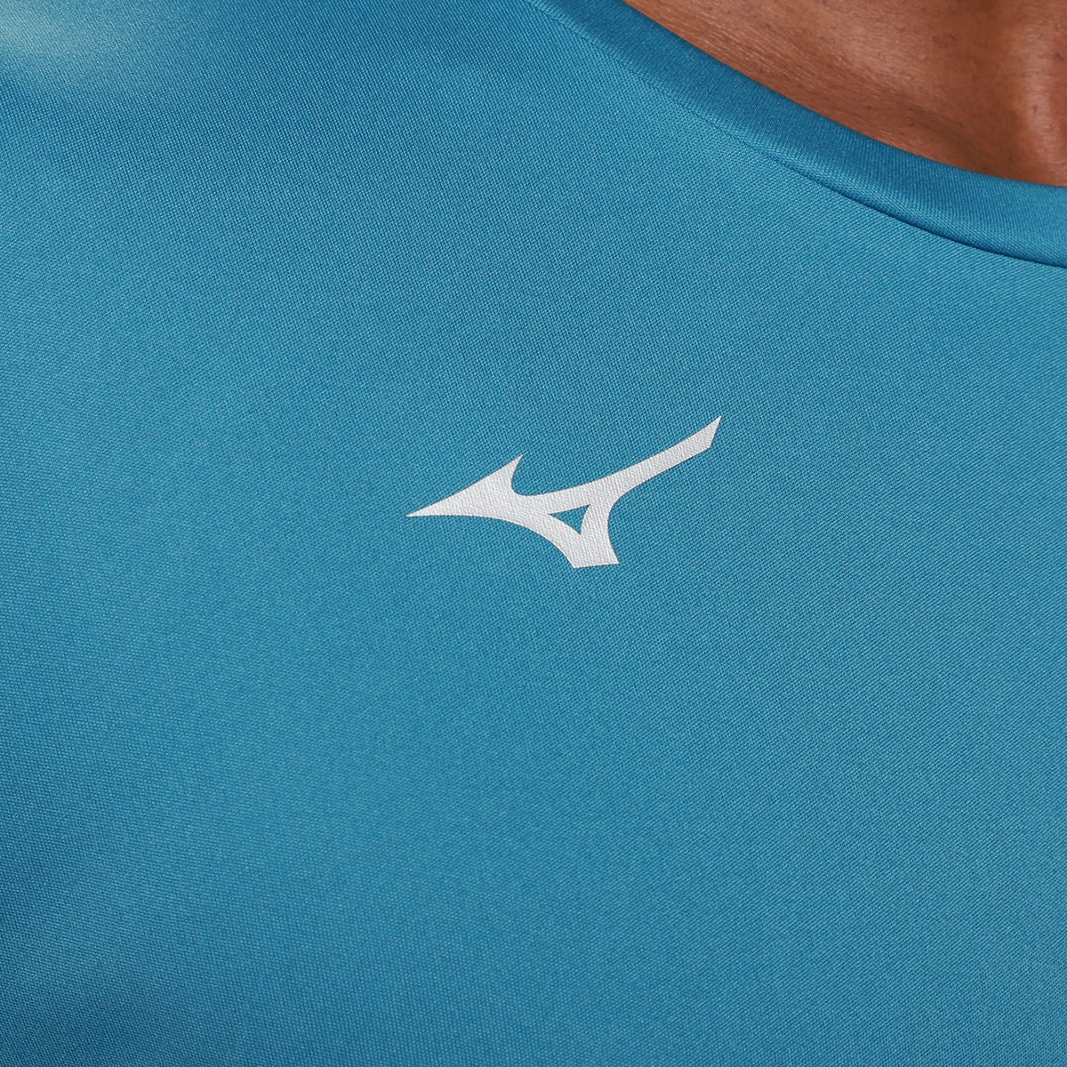 Camiseta Mizuno Energy 2.0 Masculina - 2