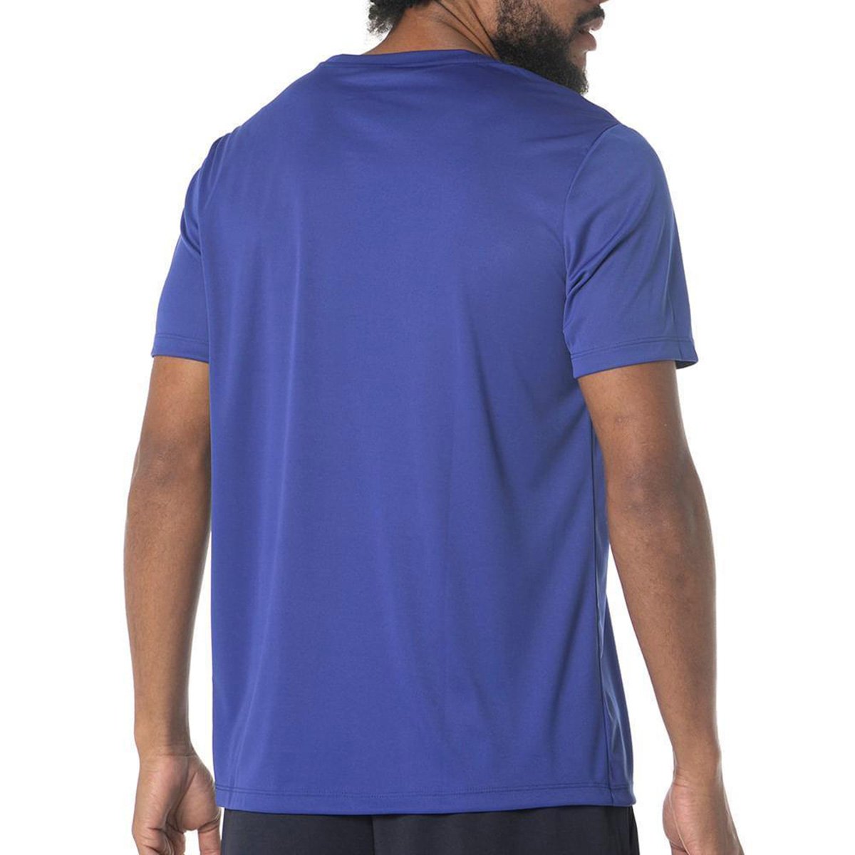Camiseta Mizuno Energy Masculina - 2