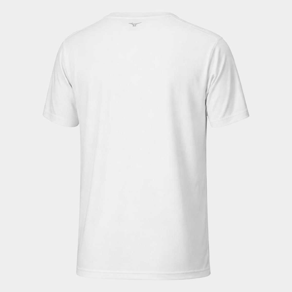 Camiseta Mizuno Energy Stamp III Masculina - 1