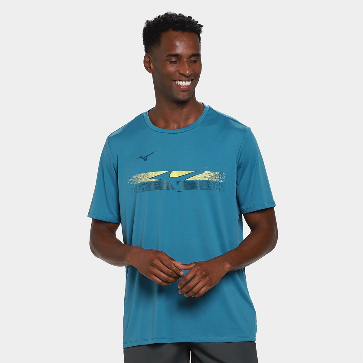 Netshoes