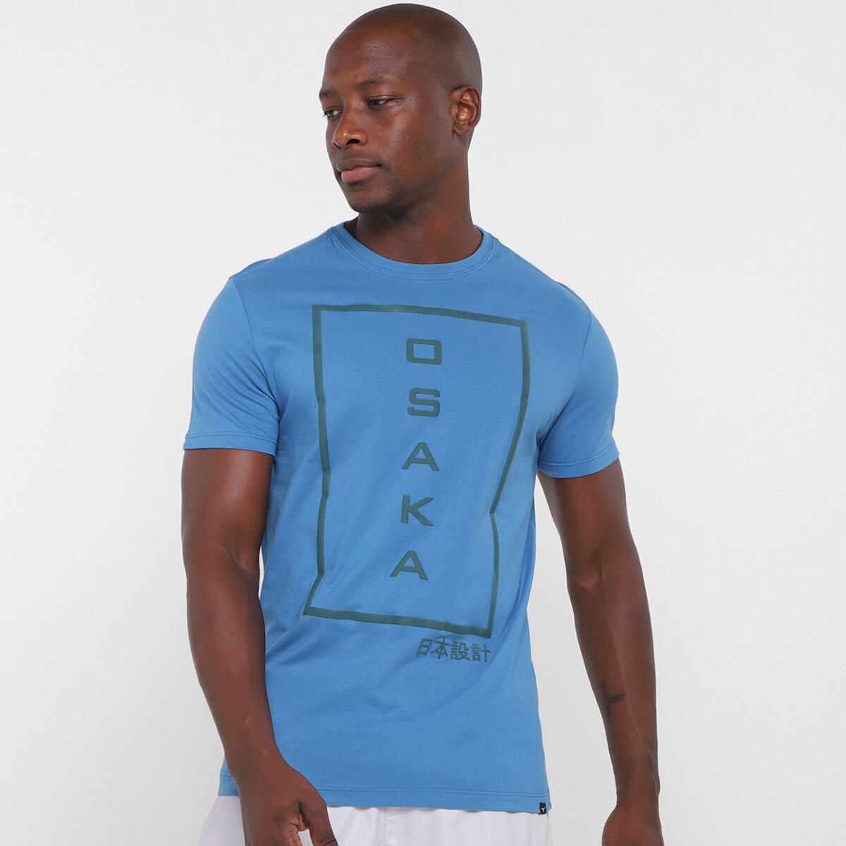 nike dbz shirt