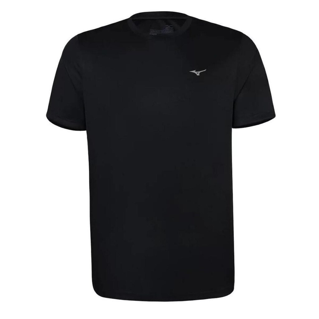 Camiseta Mizuno Masculina Spark 2