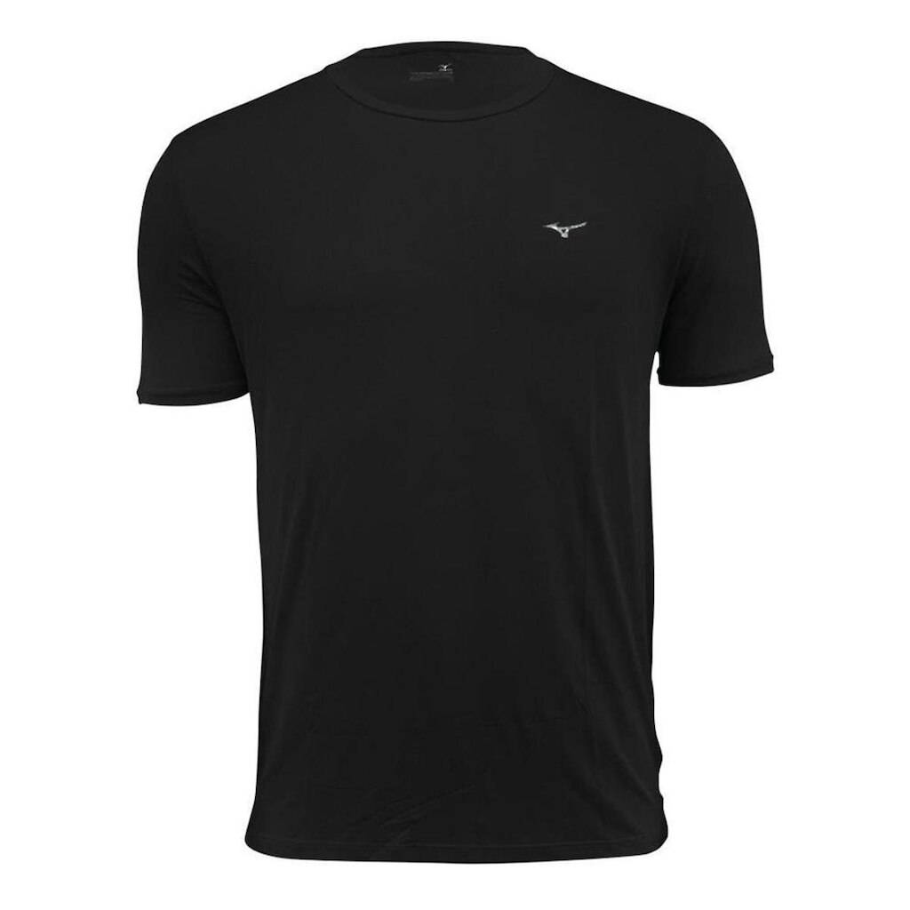 Camiseta Mizuno Nirvana 2 Masculina